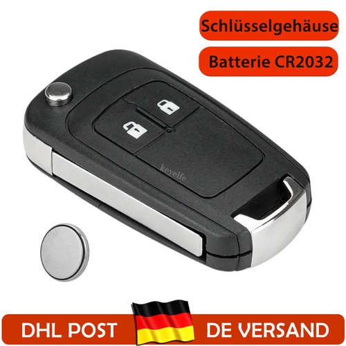 Für opel astra corsa - astra, e