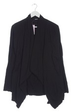 Tigha blusenjacke damen - damen, jacke