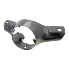 Lenkerverkleidung unlackiert für Vespa LX 2T 4T