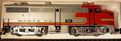 Aristo craft 22310 - , 22310-3
