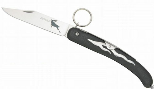 Cold steel messer kudu - cold,