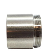 Adapter passend für nsk m40 - adapter,