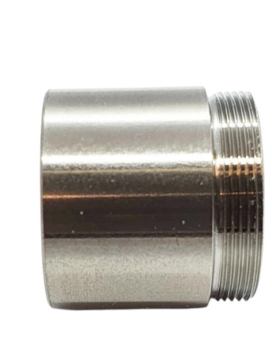 Adapter passend für - , nsk