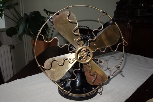 Antiker vintage - antiker/,