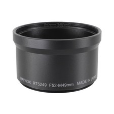 Raynox RT5249 Adapter Tubus