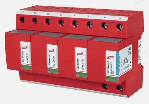 Dehn 951310 modularer - dehn,