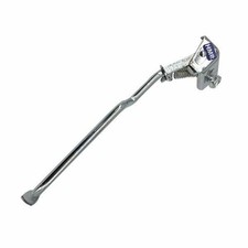 Seitenständer Typ 1 Dirt Bike