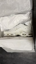 Nike Air Max Plus ACW Gr. 44