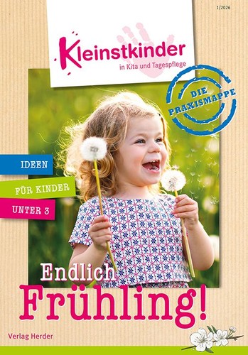 Die praxismappe endlich - die,