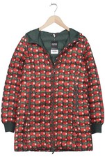 Blutsgeschwister Mantel Damen