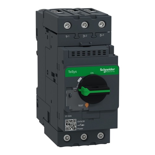 Schneider electric - schneider,