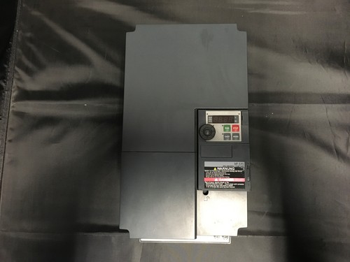 Toshiba transistor inverter - toshiba,