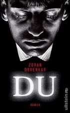 Du von Drvenkar, Zoran | Buch | Zustand gut
