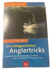 Die erfolgreichsten