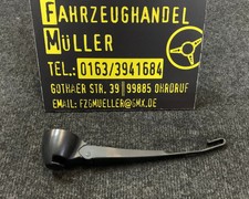 Original Wischerarm hinten VW
