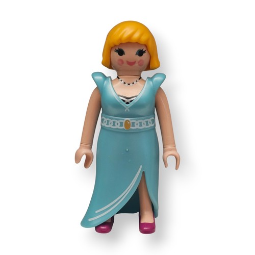 Playmobil figur prinzessin - figur,