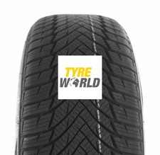 2x Tristar SNOWPOWER HP 145 70