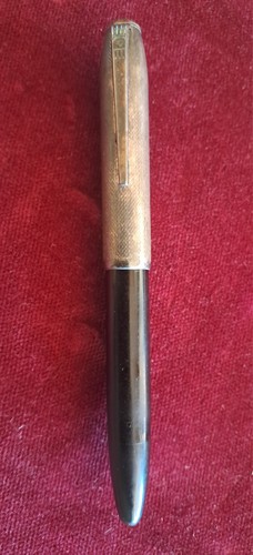 Rowi füller 1950er jahre - rowi,