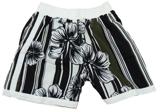 Jungen hawaii kurze badehose - hawaii,