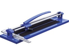 Fliesenschneidmaschine