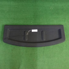 Hutablage Hyundai I20 (PBT)