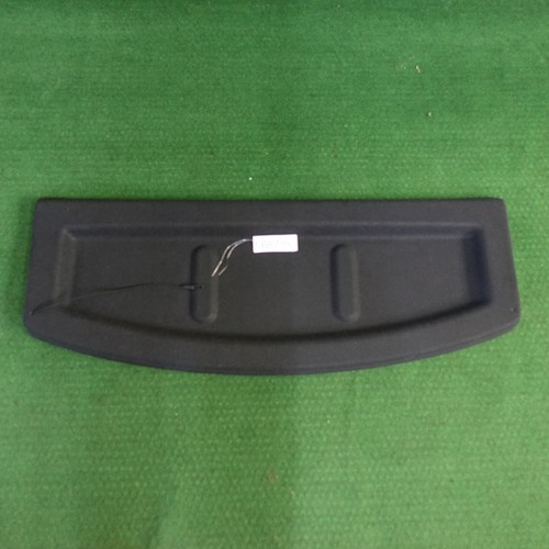 Hutablage hyundai i20 - i20, (pbt)