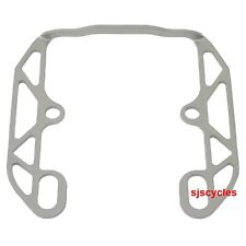 MAGURA Bremskraftverstärker