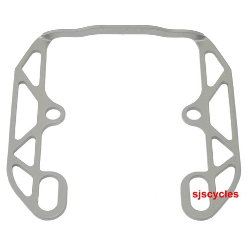 Magura bremskraftverstärker - magura,