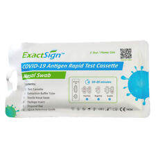 20 x ExactSign Corona