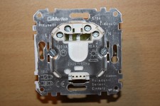 Merten Trancent 5764 Rolladen Serien Elektronik Einsatz