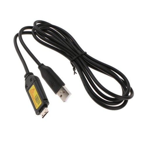 Usb ladekabel für samsung - usb-ladekabel,