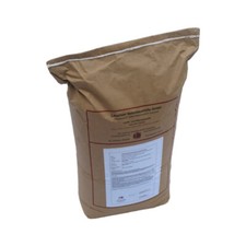 Lehmputz trocken 25 kg /