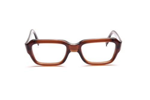 Vintage brille 60er jahre - brille,