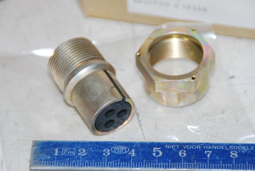 Army stecker 42617 10s - us,