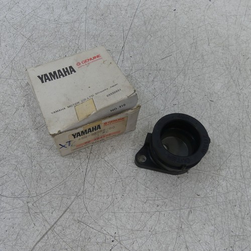 Yamaha 600 43f - yamaha,