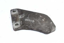 Chain guard Yamaha XT 600 2KF