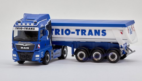 Herpa 310673 man - 310673, xlx