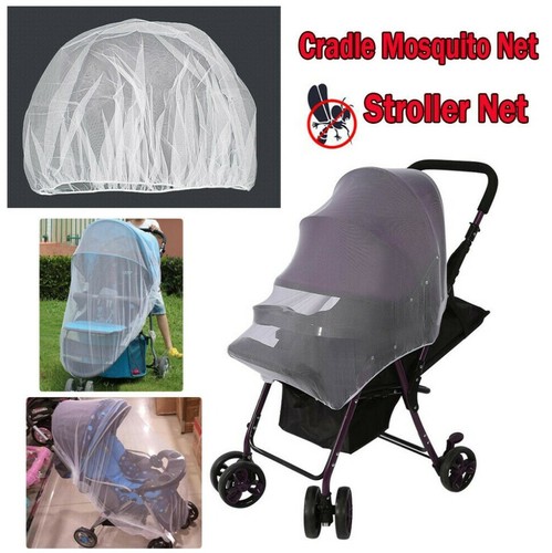 Baby moskitonetz für safety - baby,