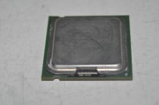Intel Pentium 4 3,4GHz CPU SL7J8 Prozessor PC Computer Sockel 775 T