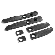 Original VW Touran (1T)