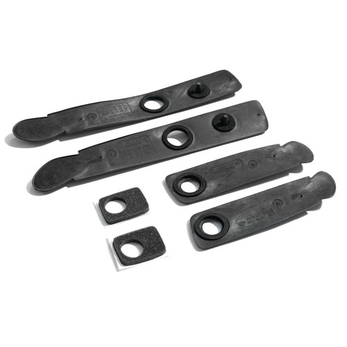 Original touran - original, (1t)