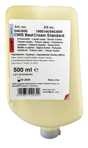Cws 137002204 bestcream - cws,