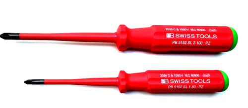 Swiss tools 5192 pz - swiss,