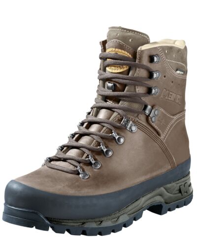 Meindl stiefel island - island, mfs