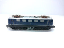Märklin 3034 elektrolok br - h0,