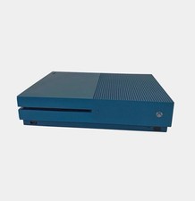 Microsoft Xbox One S Konsole