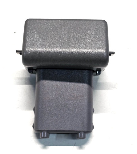P26 saeco spidem - saeco,