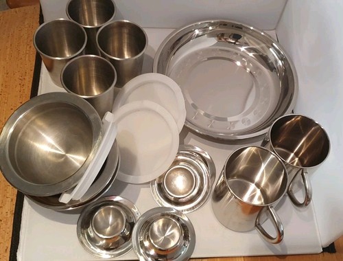 Campinggeschirr tasse becher - tasse,