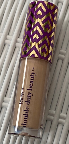 Tarte shape tape contour - tarte,
