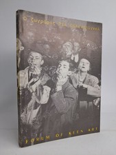 Leporello: The Painter Till